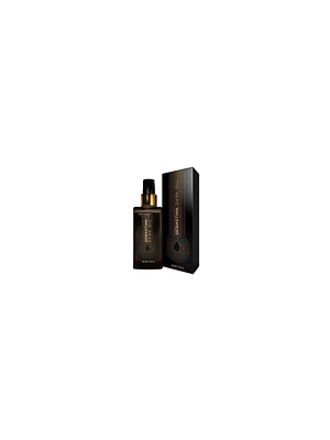 Sebastian Dark Oil - 95ml