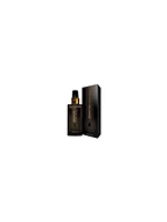 Sebastian Dark Oil - 95ml