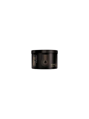 Sebastian Dark Oil Lightweight Mask - 500ml