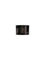 Sebastian Dark Oil Lightweight Mask - 500ml