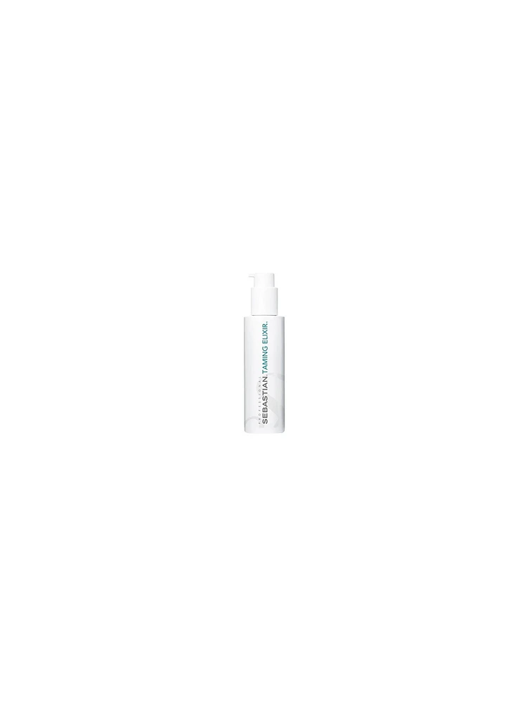 Sebastian Élixir Dompteur - 140ml
