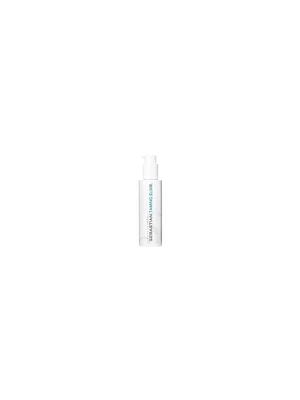 Sebastian Élixir Dompteur - 140ml