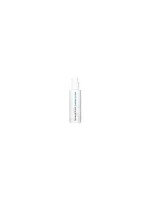 Sebastian Élixir Dompteur - 140ml