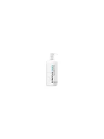 Sebastian Traitement Hydratant Drench - 500ml