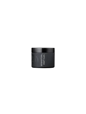 Sebastian Craft Clay - 50g
