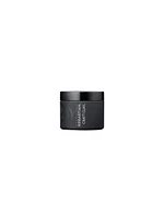 Sebastian Craft Clay - 50g