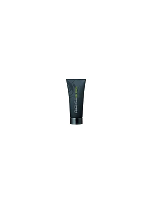 Sebastian Gel Forte - 200ml