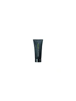Sebastian Gel Forte - 200ml