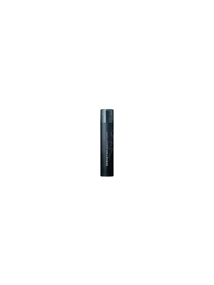 Sebastian Mousse Forte - 200g