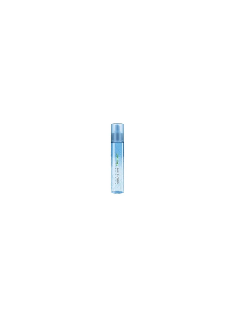 Sebastian Trilliant - 150ml