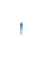 Sebastian Trilliant - 150ml