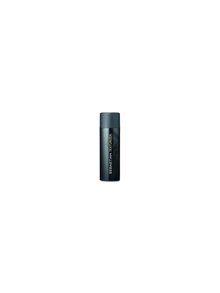 Sebastian Texturiseur - 150ml