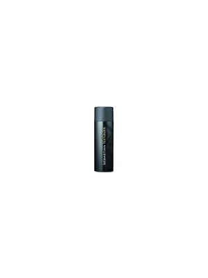 Sebastian Texturiseur - 150ml