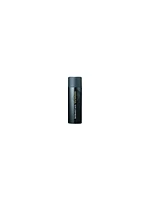 Sebastian Texturiseur - 150ml