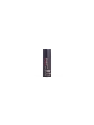 Sebastian Travel Size Re-Shaper Hairspray - 43g