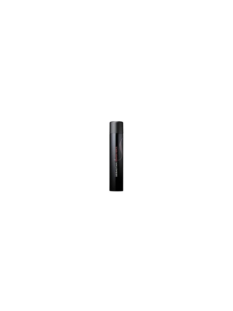 Sebastian Shaper Fierce - 300g