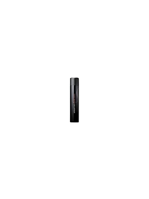 Sebastian Shaper Fierce - 300g
