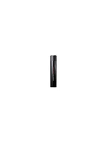 Sebastian Shaper Fierce - 300g