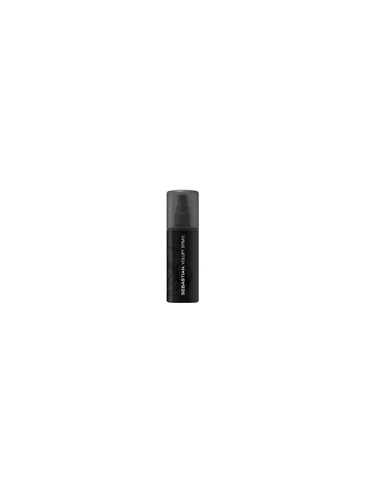 Sebastian Volupt Spray - 150ml