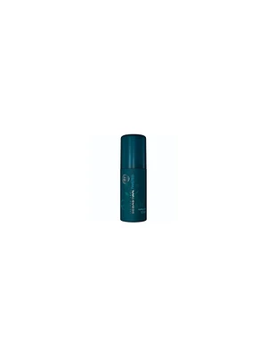 Sebastian Vaporisateur Raviveur de Boucles Élastique Torsadé - 100ml
