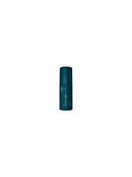 Sebastian Twisted Elastic Curl Reviver Spray - 100ml