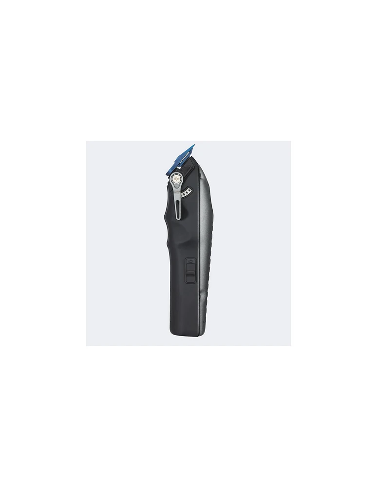 BabylissPro Fxone Lo-profx High Performance Low-profile Clipper Silver - out of stock