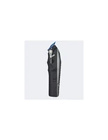 BabylissPro Fxone Lo-profx High Performance Low-profile Clipper Silver - out of stock