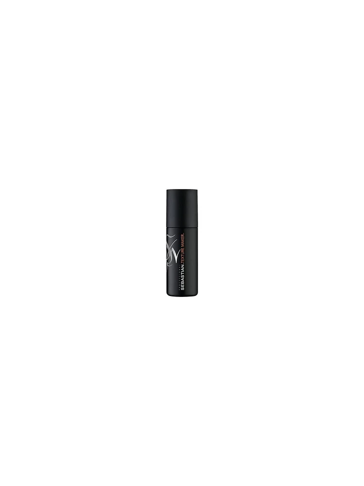 Sebastian Texture Make - 150ml