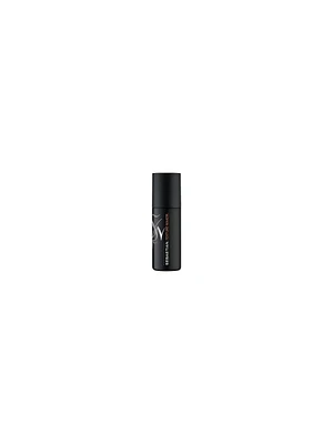 Sebastian Texture Make - 150ml