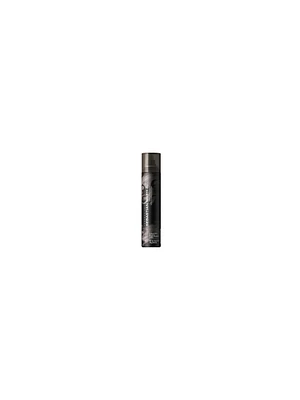 Sebastian Shaper iD Hairspray - 169g