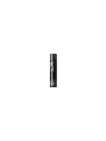 Sebastian Shaper iD Hairspray - 169g