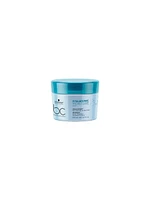 BC Bonacure Hyaluronic Moisture Kick Treatment - 200ml