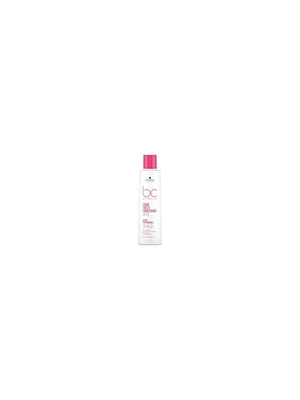 BC Bonacure Revitalisant pH 4.5 Color Freeze - 200ml