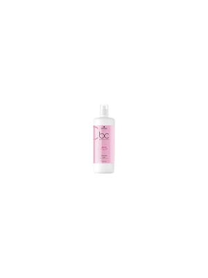 BC Bonacure pH 4.5 Color Freeze Conditioner - 1L