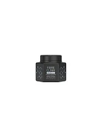 Fibre Clinix Tri-Bond Mask for Coarse Hair - 500ml