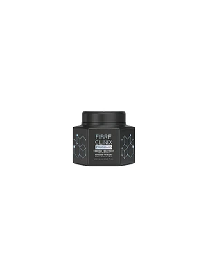 Masque Tri-Bond Fibre Clinix pour Cheveux Fins - 500ml