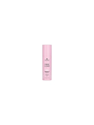 Booster Éclat Fibre Clinix - 45ml