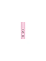 Booster Éclat Fibre Clinix - 45ml