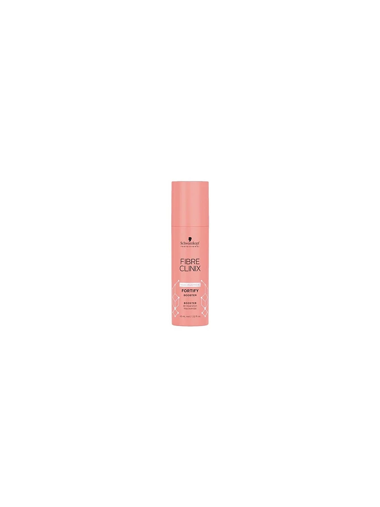 Booster Fortifiant Fibre Clinix - 45ml