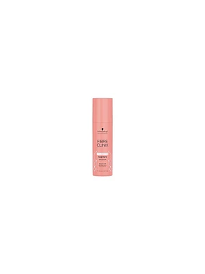 Booster Fortifiant Fibre Clinix - 45ml