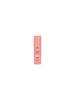 Booster Fortifiant Fibre Clinix - 45ml