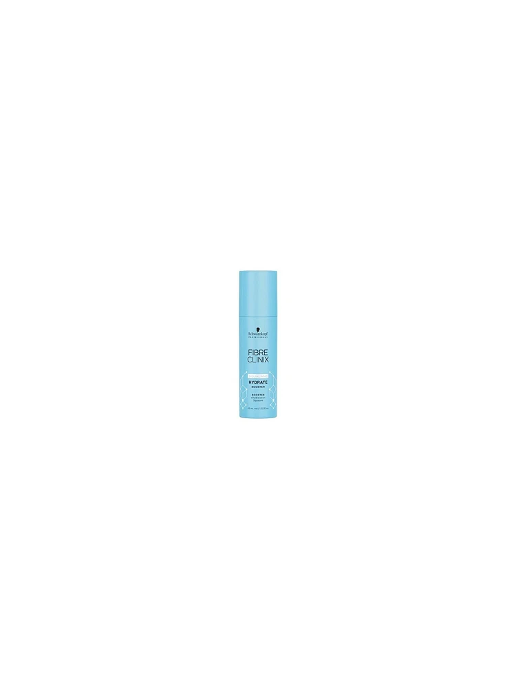 Booster Hydratant Fibre Clinix - 45ml