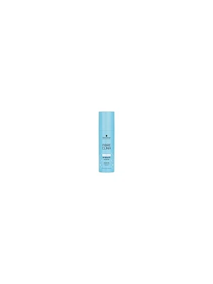 Booster Hydratant Fibre Clinix - 45ml