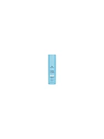 Booster Hydratant Fibre Clinix - 45ml