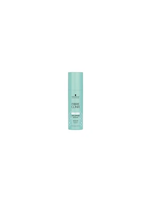 Booster Volumisant Fibre Clinix - 45ml