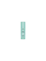 Booster Volumisant Fibre Clinix - 45ml