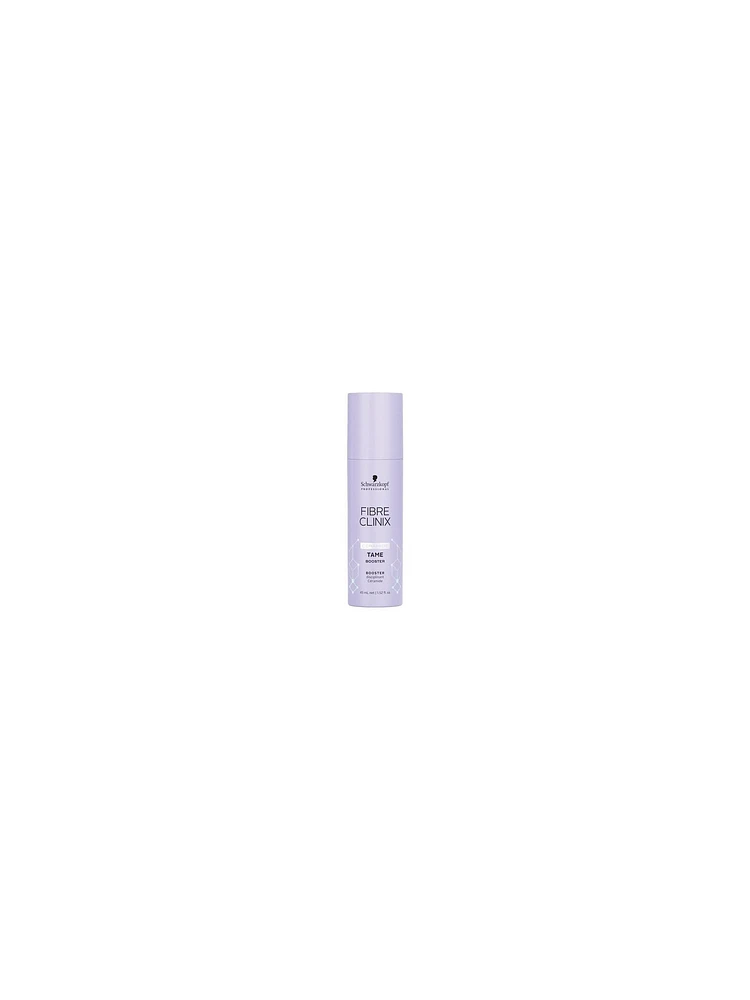 Fibre Clinix Tame Booster - 45ml