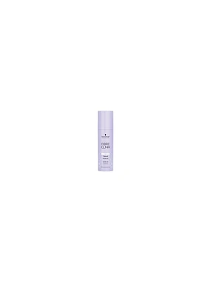 Fibre Clinix Tame Booster - 45ml