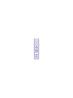 Fibre Clinix Tame Booster - 45ml