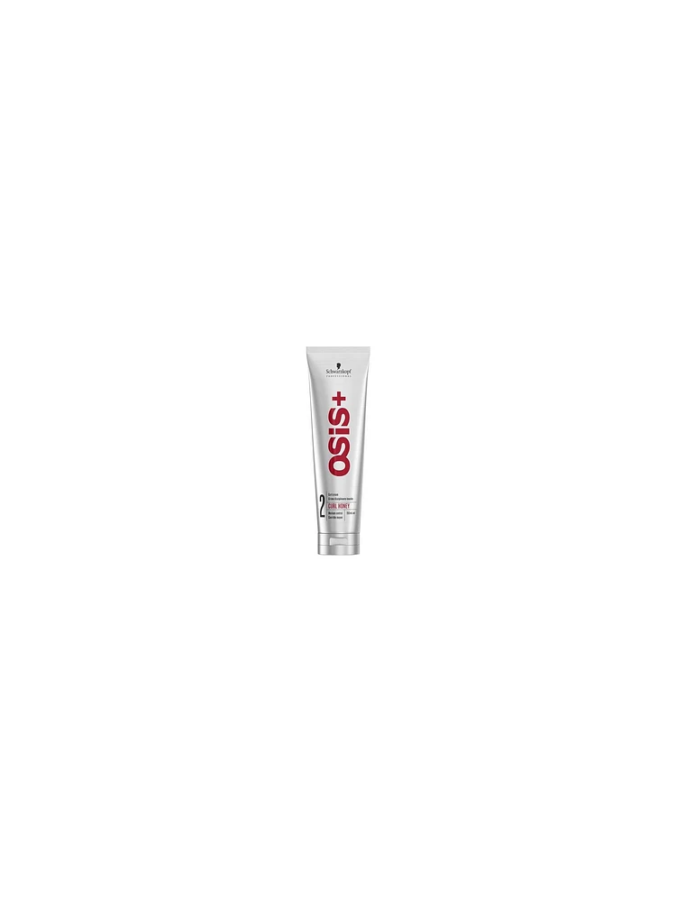 OSiS Curl Honey Curl and Wave Cream - 150ml